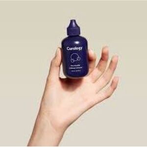 💙 Curology Micellar Makeup Remover – 100 mL / 3.4 fl oz